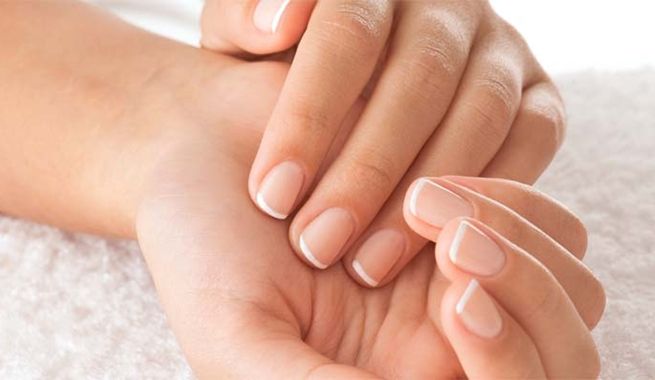 Aceite de Oliva Virgen Extra: 5 recetas para el cuidado de tus uñas