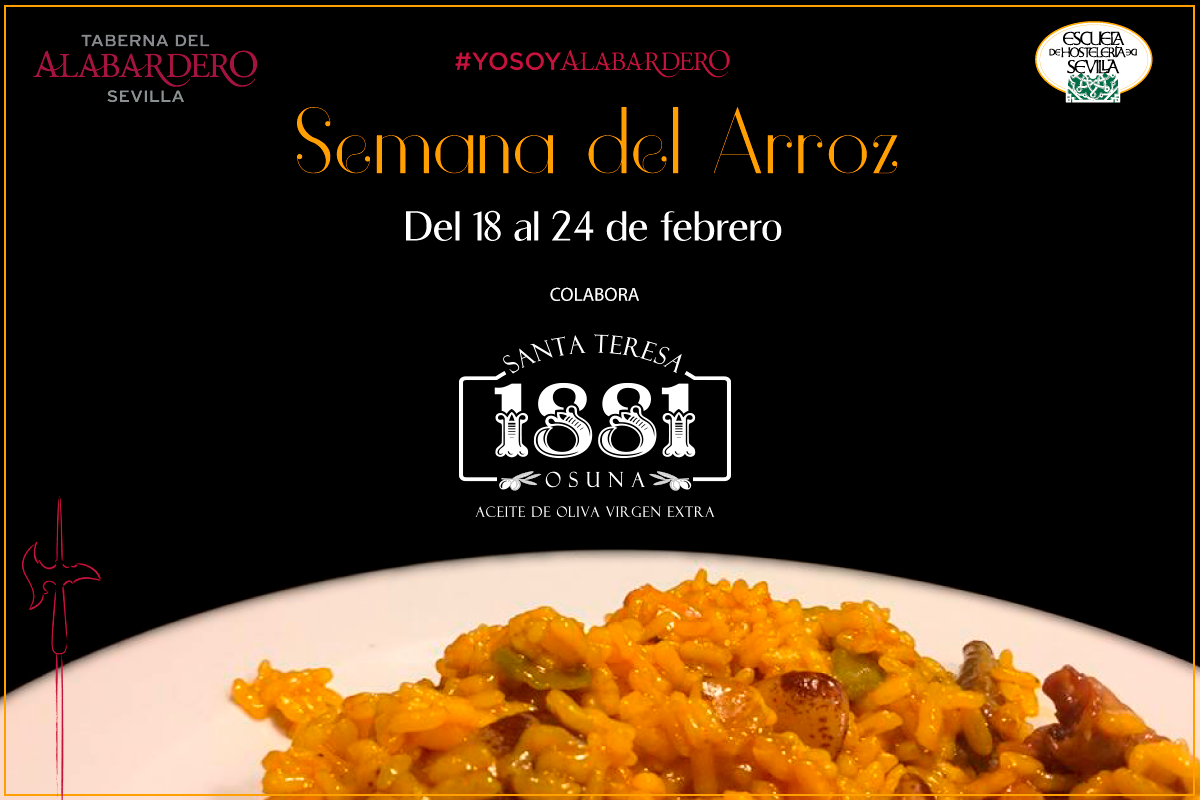 Aceite 1881 y su apuesta por la excelencia gastronómica en la provincia de Sevilla - Aceite 1881