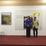 Entregados los premios del XIX Concurso 'Hojiblanca de Oro' - Aceite 1881