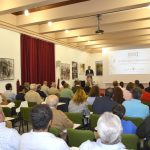 Entregados los premios del XIX Concurso 'Hojiblanca de Oro' - Aceite 1881