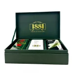 Pack Esencia 1881 - Imagen 2