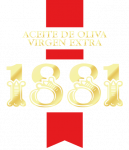 Logotipo-aceite-1881-v3